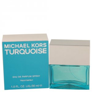 Michael 536603 This Is A Limited Edition Fragrance From The Design Hou