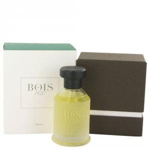 Bois 530196 Eau De Toilette Spray 3.4 Oz