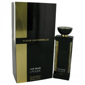 Lalique 540313 Eau De Parfum Spray (unisex) 3.3 Oz