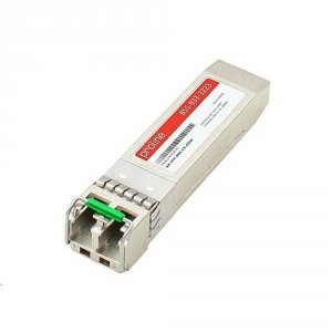 Proline AR-SFP-10G-ER-CDW Product May Differ From Image Shown