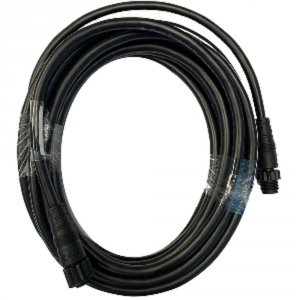 Furuno 001-533-080-00 Nmea2000 Micro Cable 6m Double Ended - Male To F