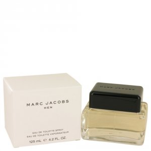 Marc 418482 Men Is An Unexpected Scent With, Modern Style That Creates