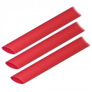 Ancor 305603 Adhesive Lined Heat Shrink Tubing (alt) - 12