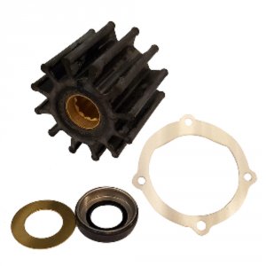 Johnson M183089 Impeller Kit 9-45700r