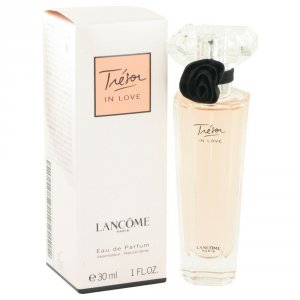 Lancome 467173 This Is A New Interpretation Of The Ever Popular Tresor