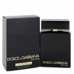 Dolce 550749 Eau De Parfum Spray 3.3 Oz