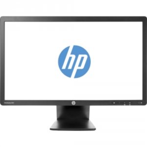 Hp C9V75A8#ABA Hp Elitedisplay E231 23-inch Led Backlit Monitor Has Di