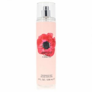 Vince 553637 Body Mist 8 Oz