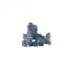 Hp 856694-601 Hp 856694-601 Laptop Motherboard For Hp 17-x Notebook Se