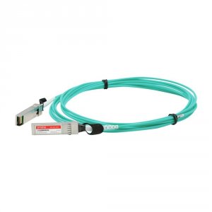 Proline SFP-10G-AOC5M-PRO Product May Differ From Image Shown