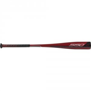 Rawlings US9511-27/16 The  Utility Player: The Classic 5150. This Sing