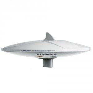 Glomex V9112/12AASY Glomex 14 Tv Antenna Only The Nashira Evolves Into