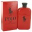 Ralph 514871 Eau De Toilette Spray 6.7 Oz