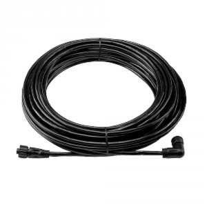 Garmin 010-12528-10 Marine Network Cable Wsmall Connector - 15m