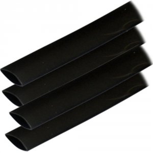 Ancor 306124 Adhesive Lined Heat Shrink Tubing (alt) - 34