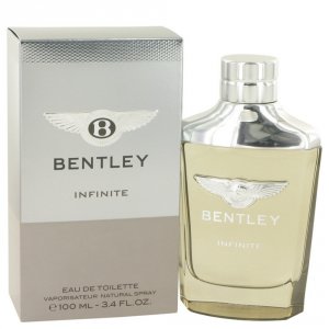 Bentley-530456