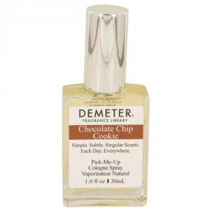 Demeter 549058 Cologne Spray 1 Oz