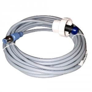 Furuno AIR-331-029-02 Nmea 2000 Drop Cable - 6m6m Drop Cable Nmea2000 