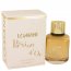 Lomani 537817 A Feminine Fragrance That Lasts All Day,  Passion D'or I