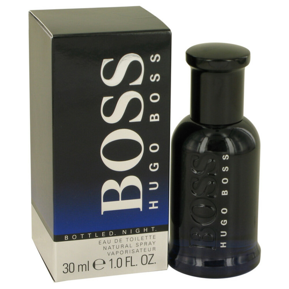 Hugo Boss-489690
