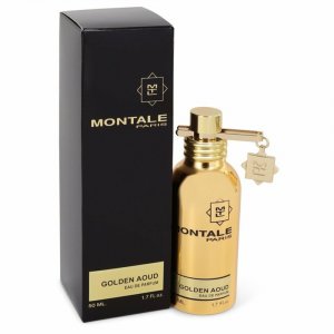 Montale 543278 Introduced In 2008 As Part Of The Aoud Collection By , 