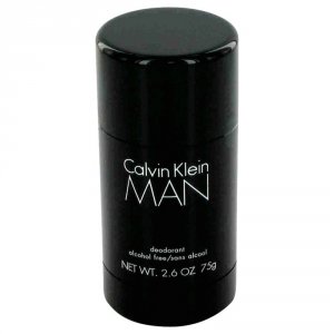 Calvin 454196 Man Launched In 2007. This Is A Fresh Spicy Fragrance Th