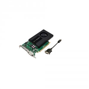 Hp 713380-001 Package Includes:quadro K2000, 1x Displayport To Dvi Ada