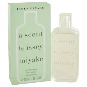 Issey 463608 Eau De Toilette Spray 1.7 Oz