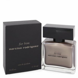 Narciso 502090 If You Are Searching For An Electric Fragrance That Ind