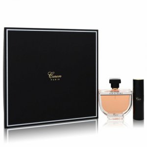 Caron 554423 Launched By The Design House Of Parfums  In 1933, Fleur D