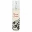 Christina 551787 Indulge Your Senses With , A Women's Fragrance From T