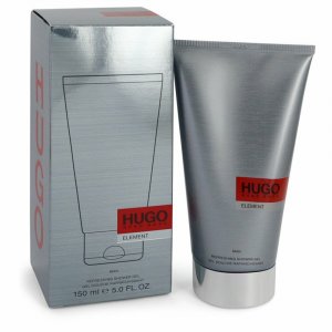 Hugo 464283 A Classic Aromatic Fougere For Men. Top Notes Are Aldehyde