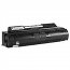 Ipw 545-94A-ODP Image Projection 545-94a-odp Hp C4194a Remanufactured 