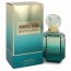 Roberto 542821 Gemma Di Paradiso Is A Versatile Scent That Can Be Worn