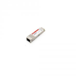 Proline QSFP-4X10G-LR-S-PRO Product May Differ From Image Shown