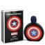 Marvel 547514 From The  Comic World And Fragrance House Comes Another 