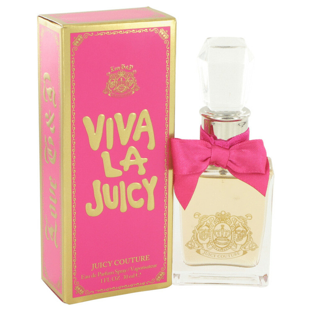 Juicy Couture-467804