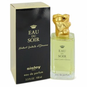 Sisley 412640 Eau De Parfum Spray 3.4 Oz