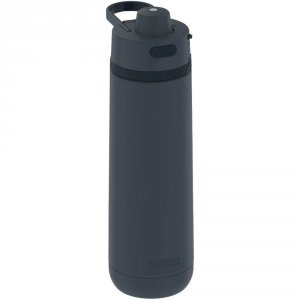 Thermos TS4319DB4 The  24oz Stainless Steel Hydration Bottle Keeps You