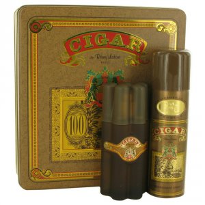 Remy 418967 Launched By The Design House Of  In 1996, Cigar Is Classif