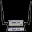 Wave MBR500 Mbr 500 Network Router []