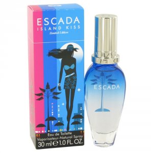 Escada 403500 Eau De Toilette Spray 1 Oz