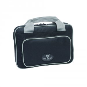 30-06 CHG-13 The Combat Handgun Carry Case From . Is Offered In Three 