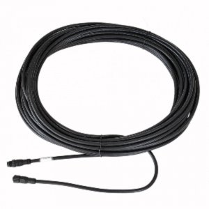 Fusion CAB000853-10 Nmea 2000 - 10m (33') Backbone Cablethe Cab-000853