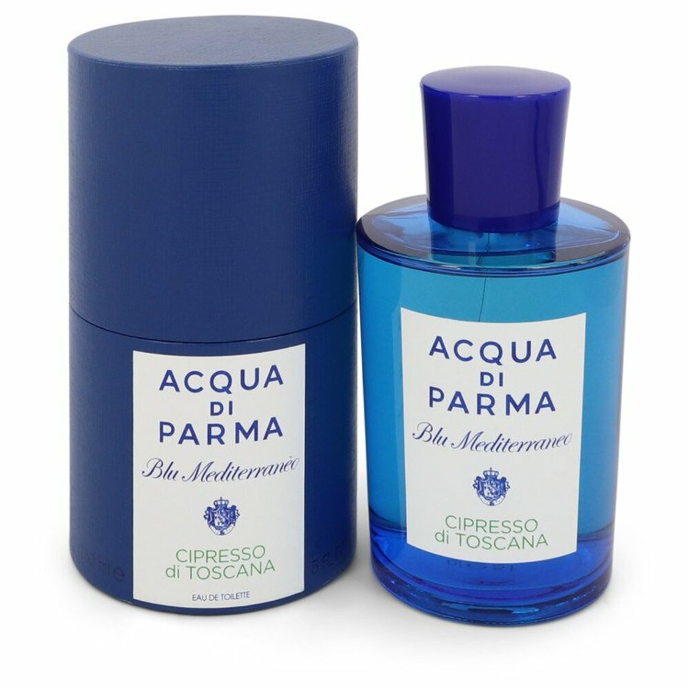 Acqua Di Parma-550389