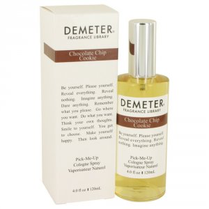 Demeter 425149 Cologne Spray 4 Oz