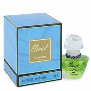 Lancome 401175 Launched By The Design House Of  In 1967, Climat Is Cla