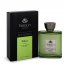 Yardley 548883 Yardley Gentleman Urbane Is A Classic Aromatic-fougre F