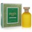 Bois 555798 Eau De Parfum Spray (unisex) 3.4 Oz