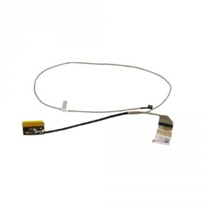 Lenovo 5C10S29948 Lcd Edp Cable For Chromebook S340-14 81tb